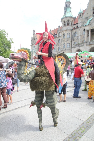 Kidkara2011   109.jpg